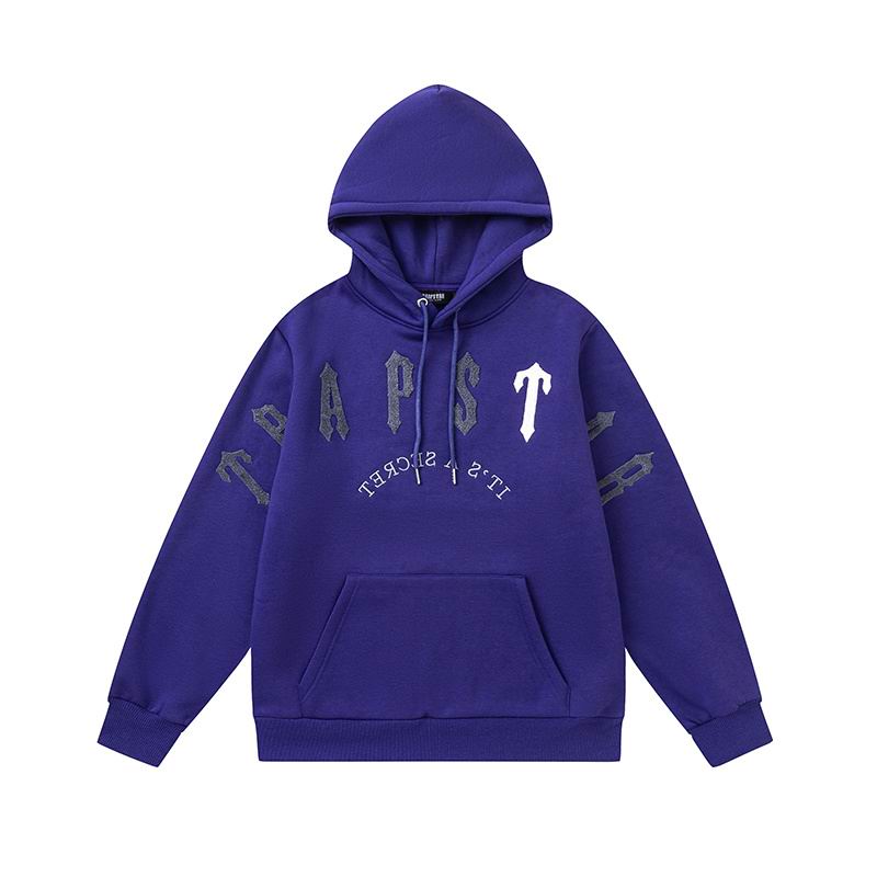 Trapstar S-XL pktr8877 (2)